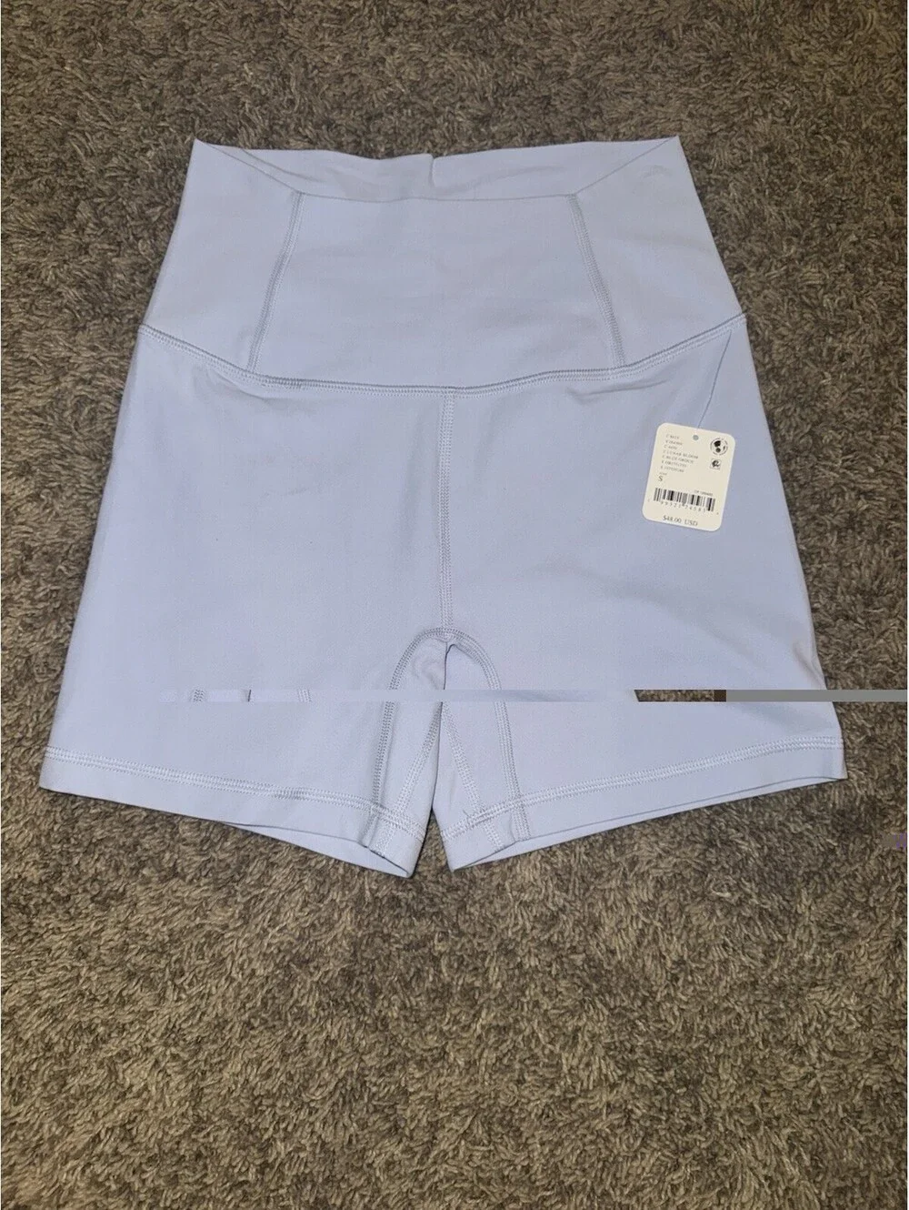 Free People nwt women’s